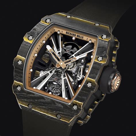 richard mille rm12|richard mille rm price.